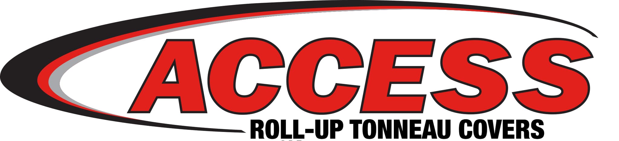 Access Logo