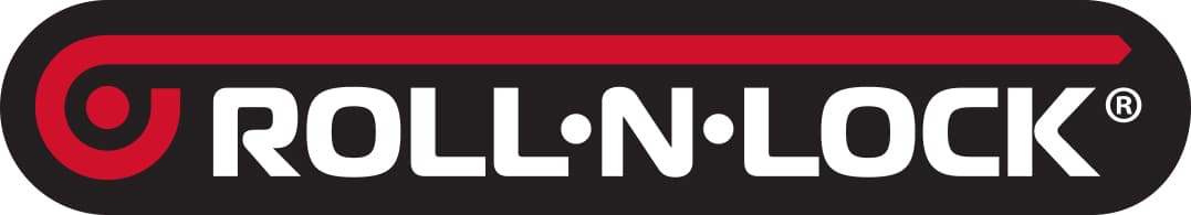 undefined logo