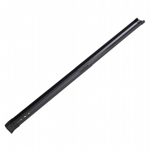 Yakima RampUp Kit for StageTwo 3
