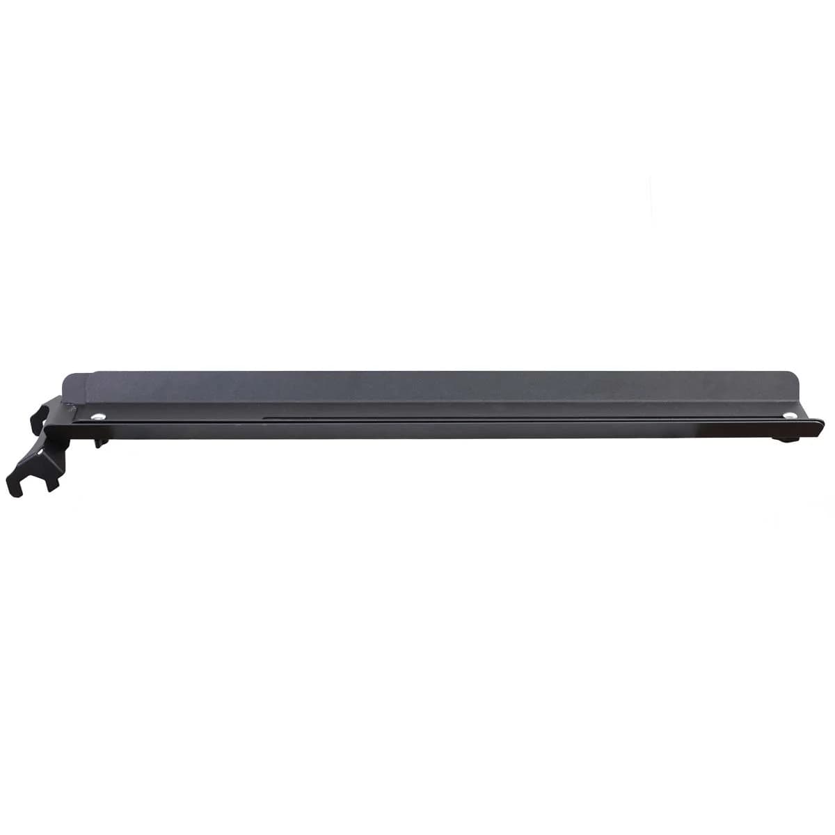 Kuat Piston E-Bike Ramp Accessory Side View