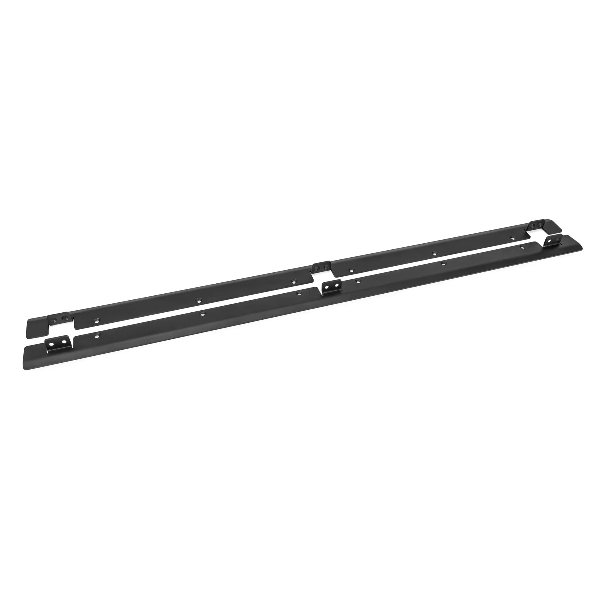 Kuat IBEX Tonneau Cover Adapter Kit for EGR RollTrac