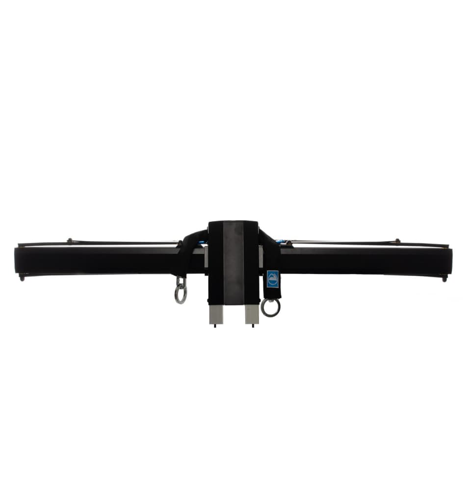 RockyMounts GuideRail Single Bike Add-On 2