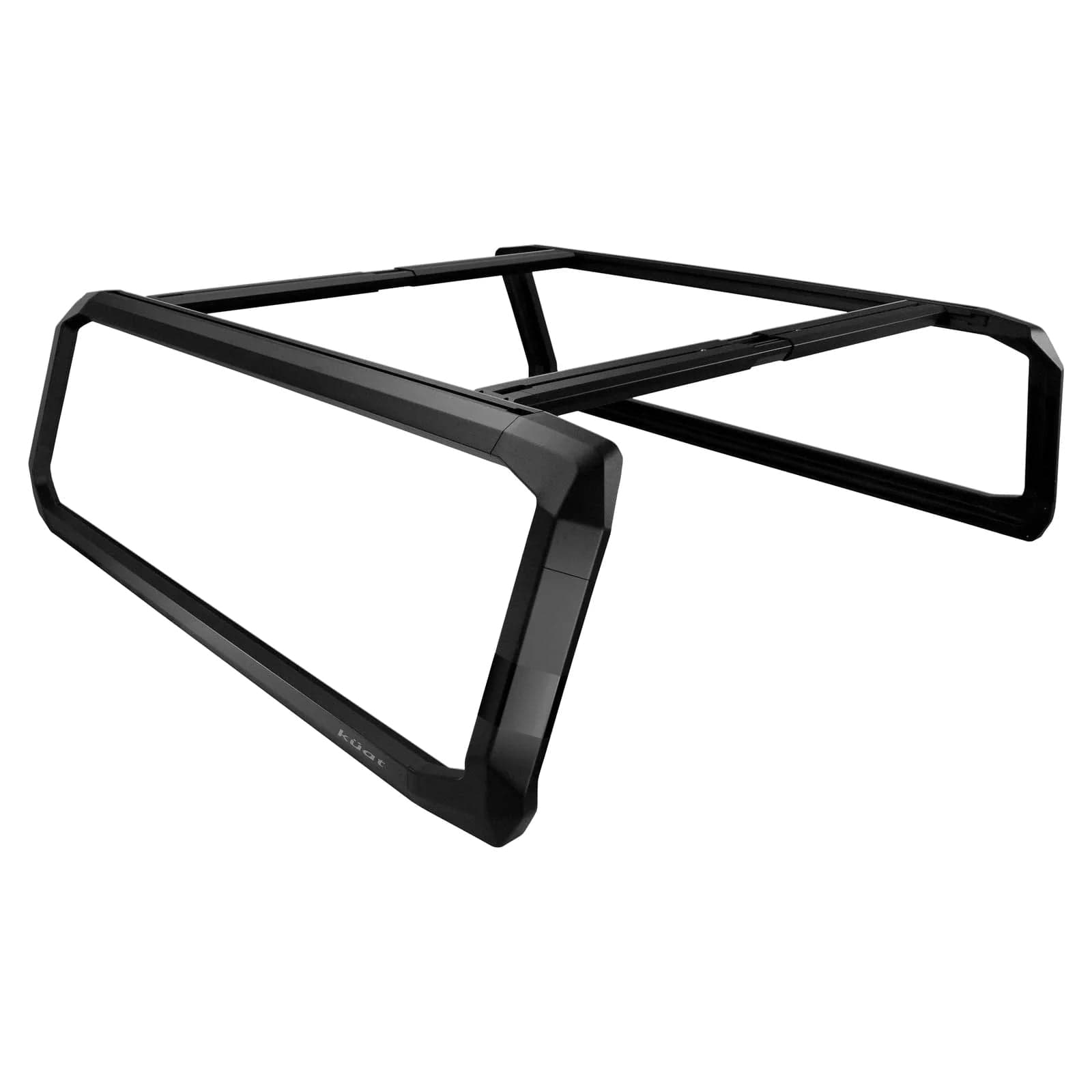 Kuat IBEX Truck Rack System