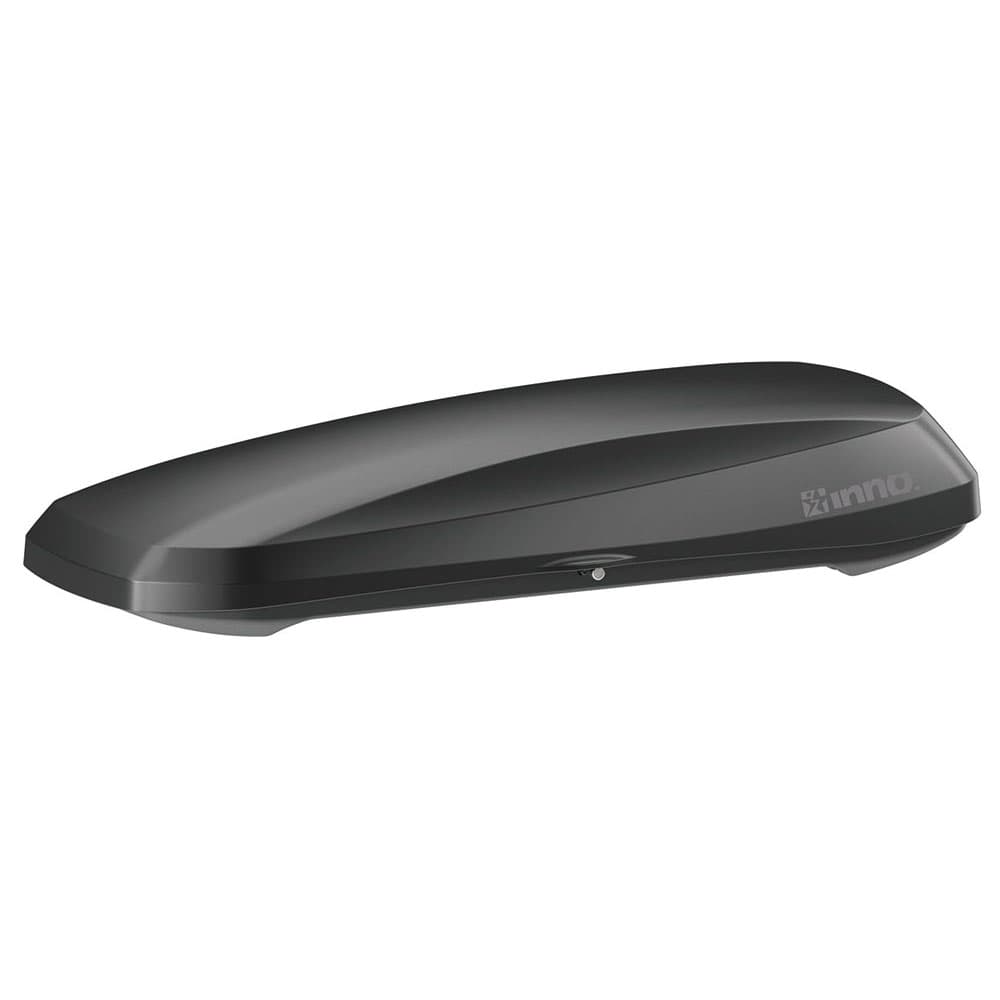 Inno BRM2020ST Cargo Box 2