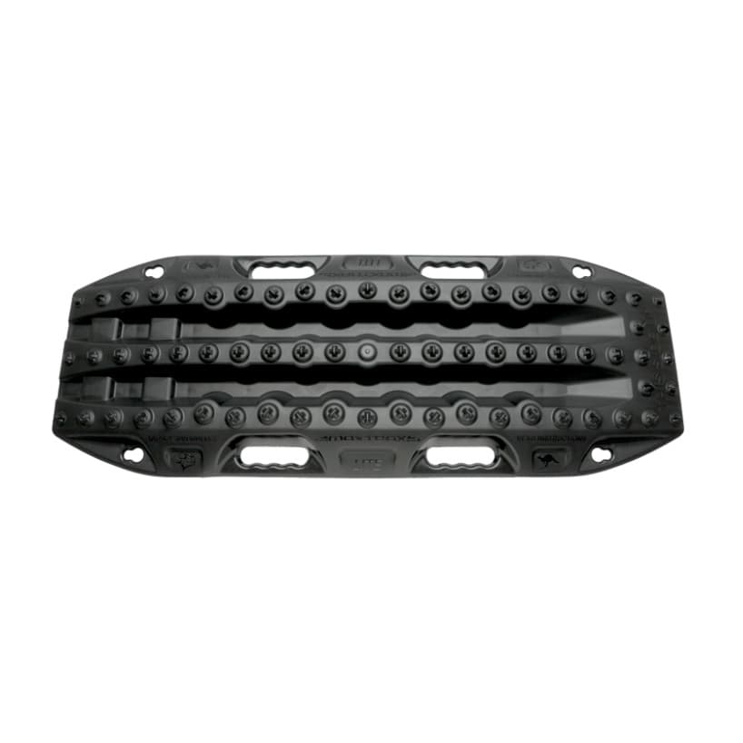 Maxtrax Lite horizontal on white background
