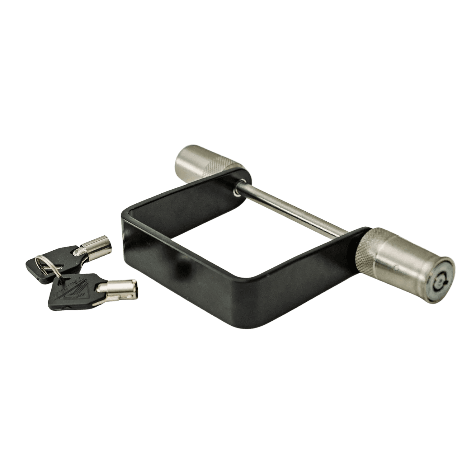 MOS UpLift Lock