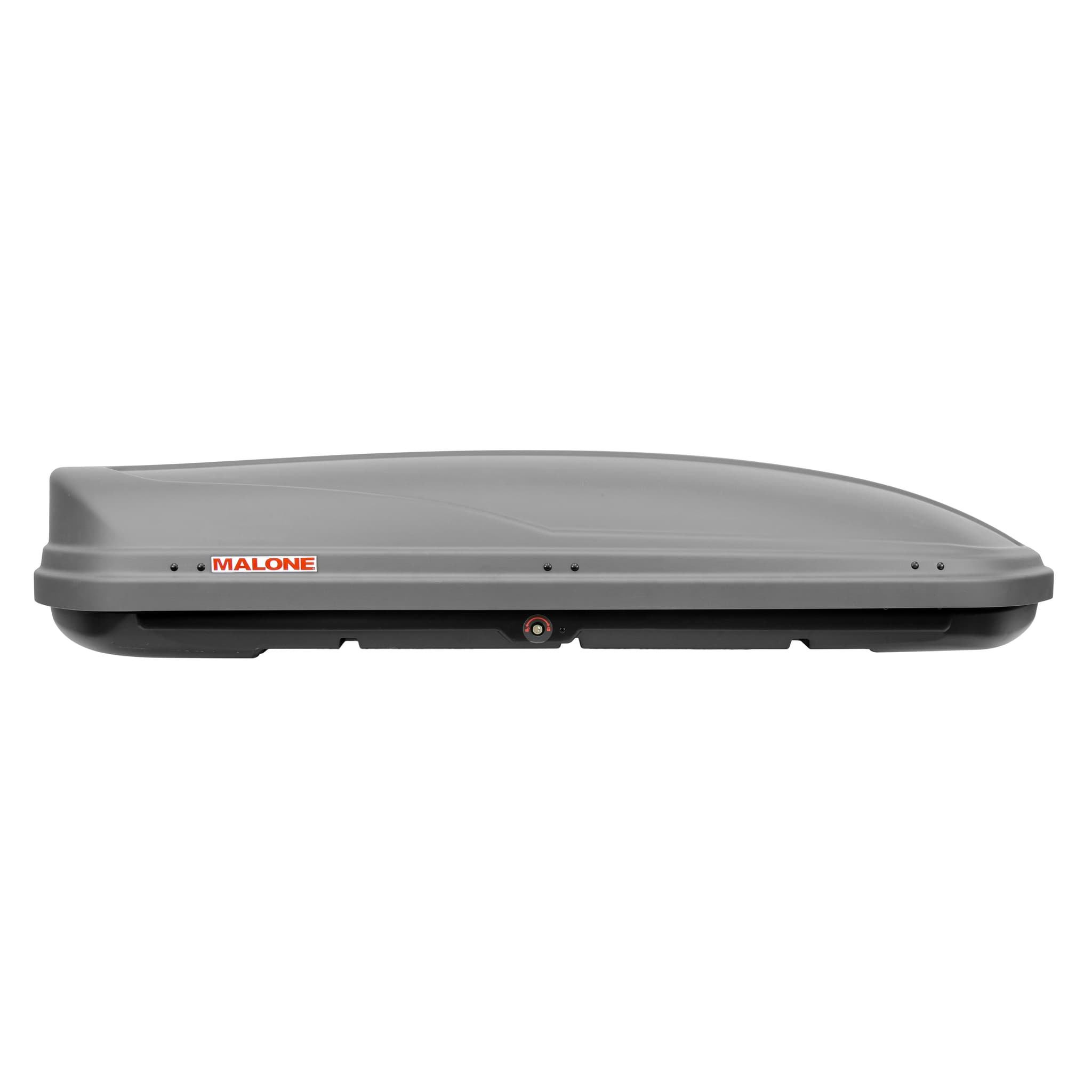 Malone Profile18S Rooftop Box 2