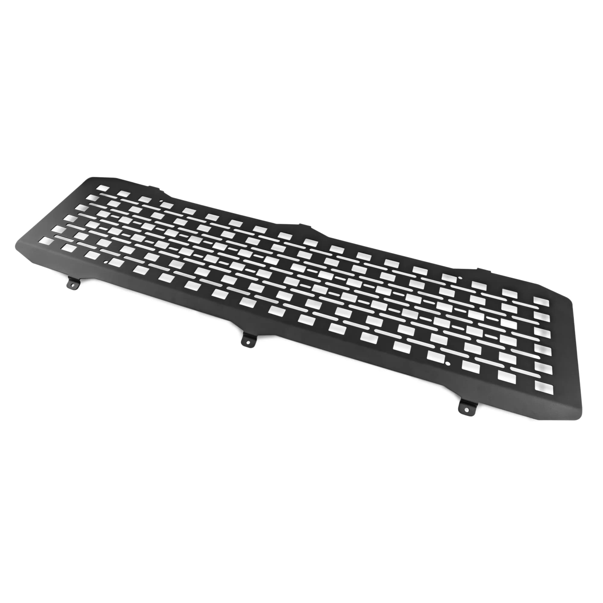 Kuat IBEX Molle Panel Full Height