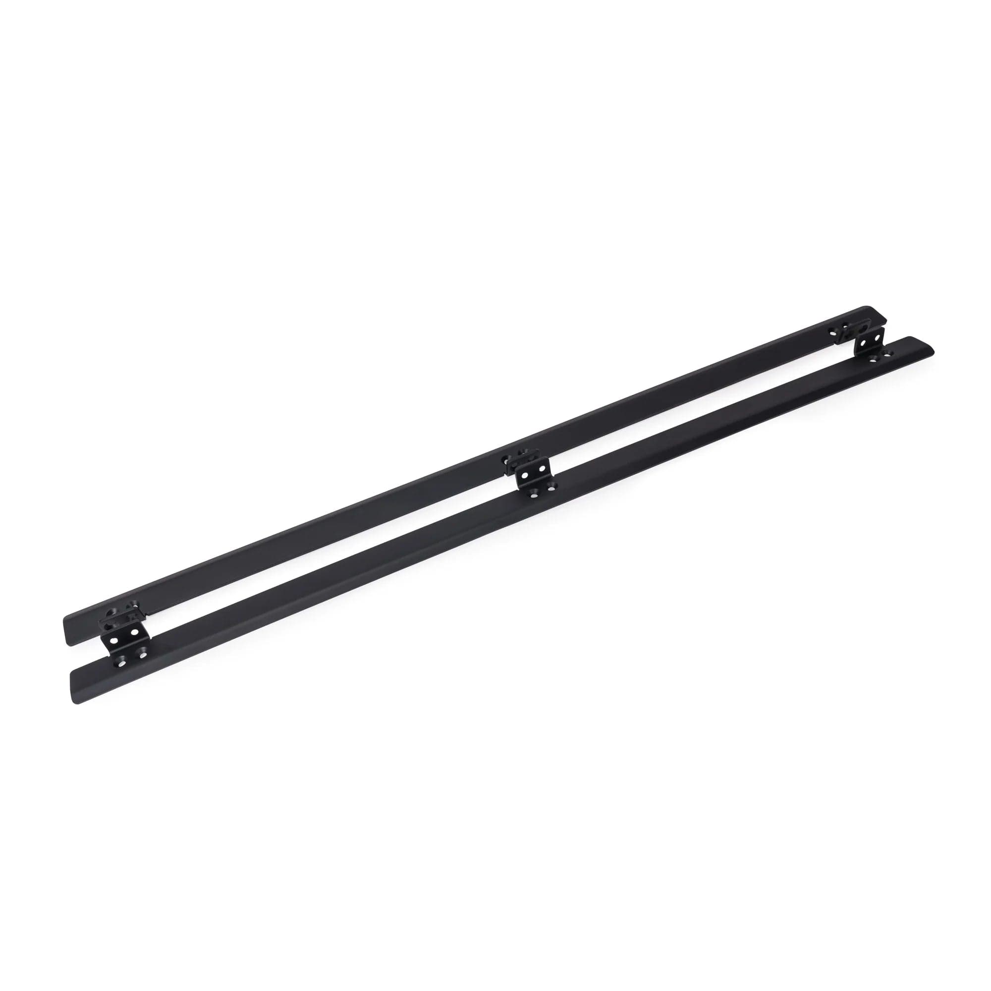 Kuat IBEX Tonneau Cover Adapter Kit for Pace Edwards UltraGroove Tonneau Covers