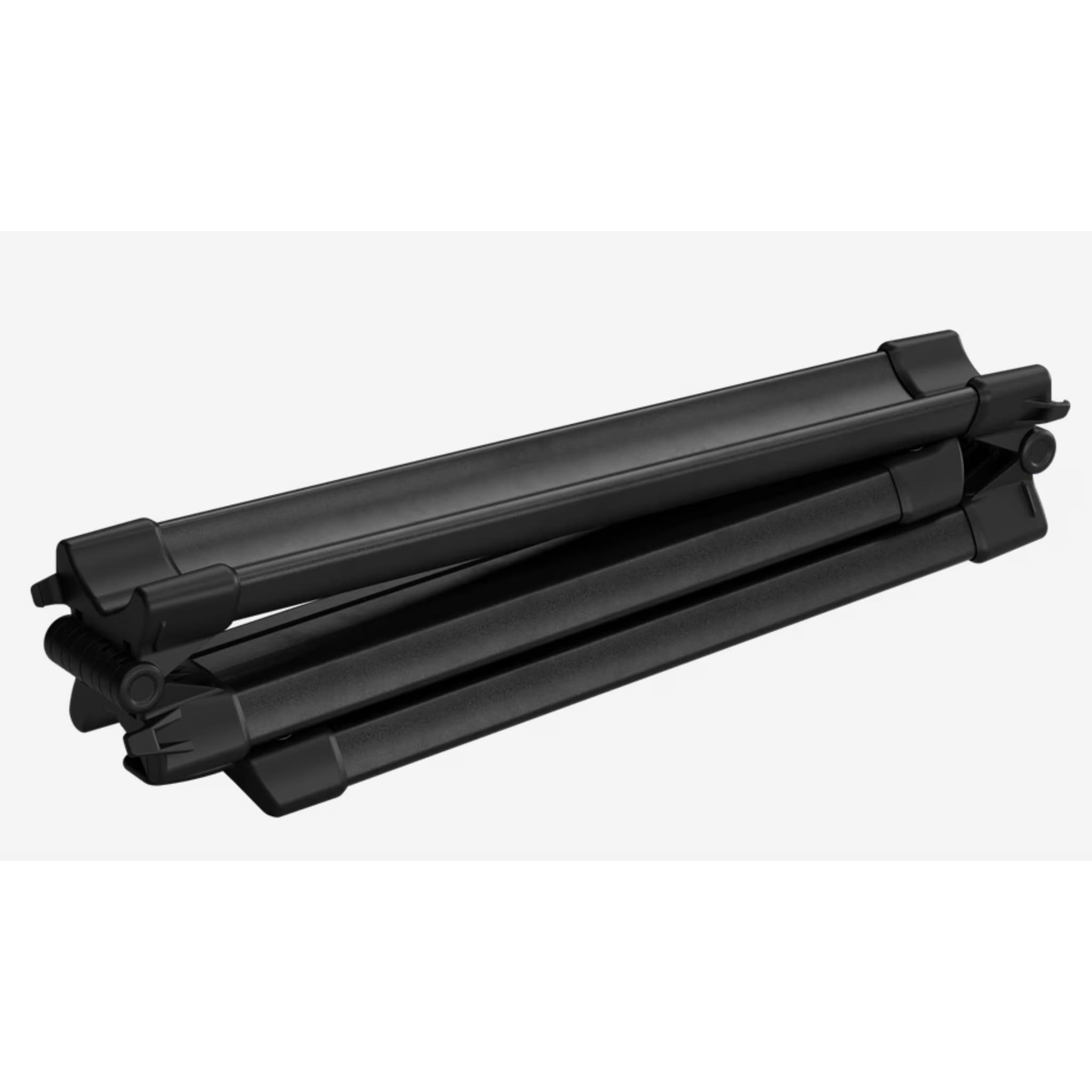 Thule Long Ramp Accessory Folded Up