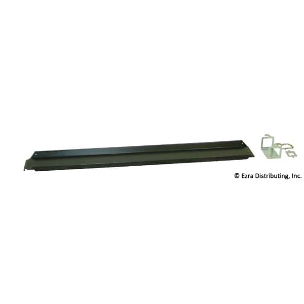 versahaul vh-sportrk ramp kit alternate view