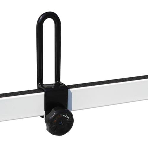 Vantech 5.5" H1 Ladder Guide A02 2