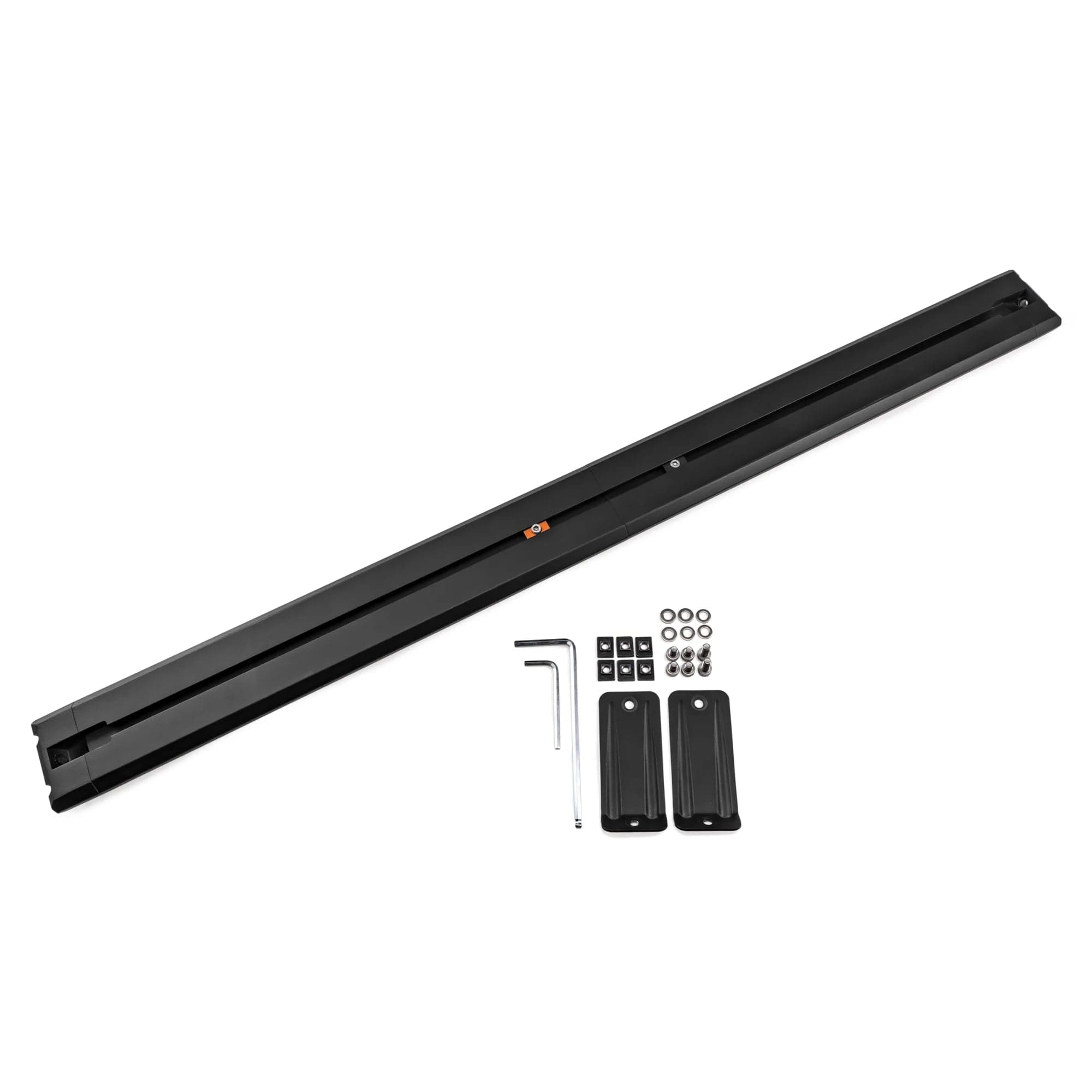 Kuat IBEX Additional Crossbar Kit