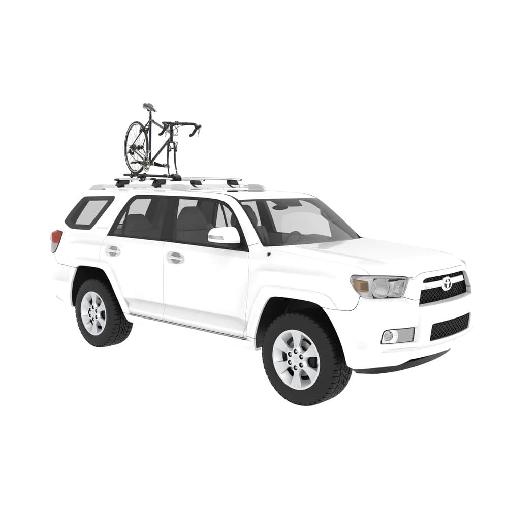 Yakima ForkLift Fork Mount Bike Rack 7