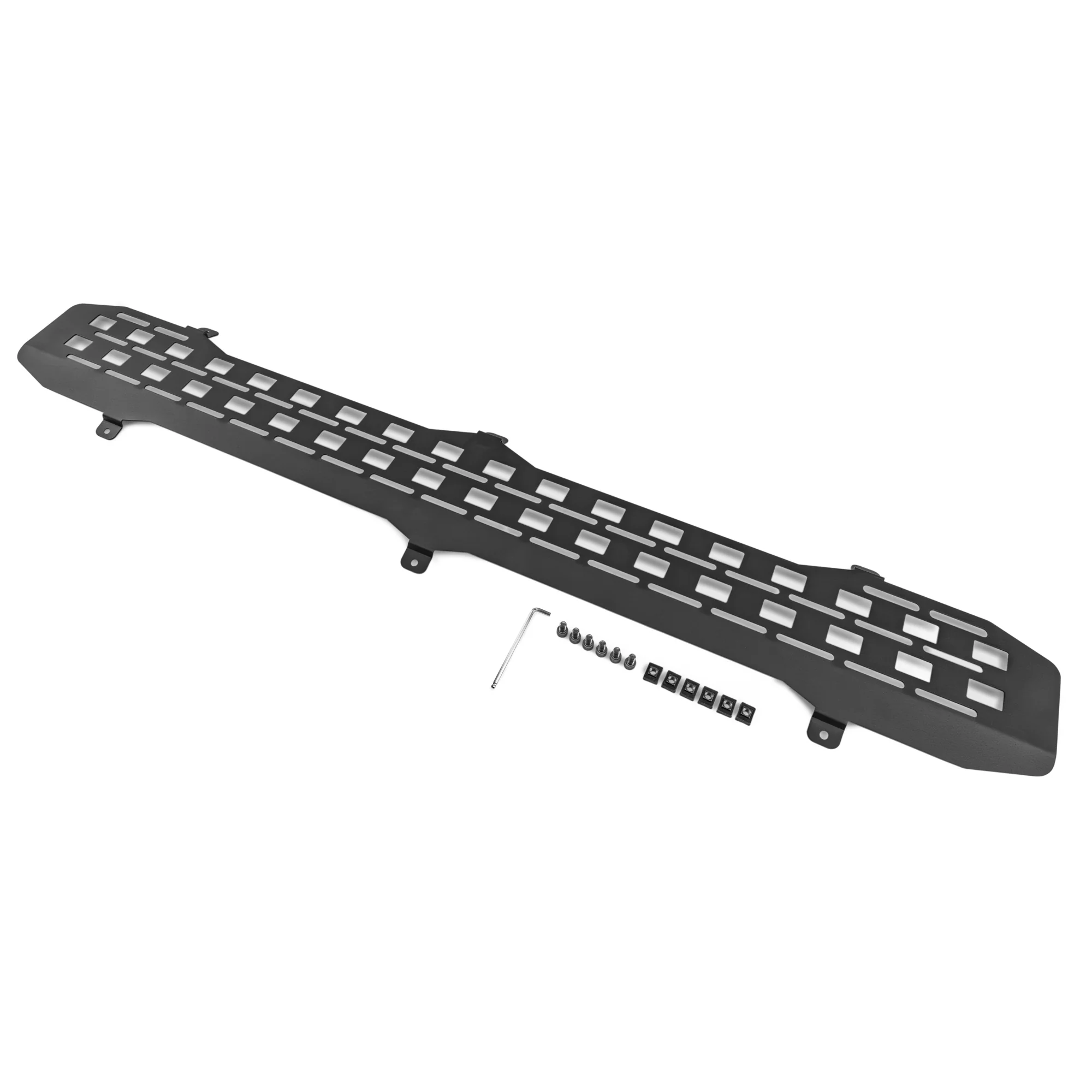 Kuat IBEX Molle Panel Mid Height