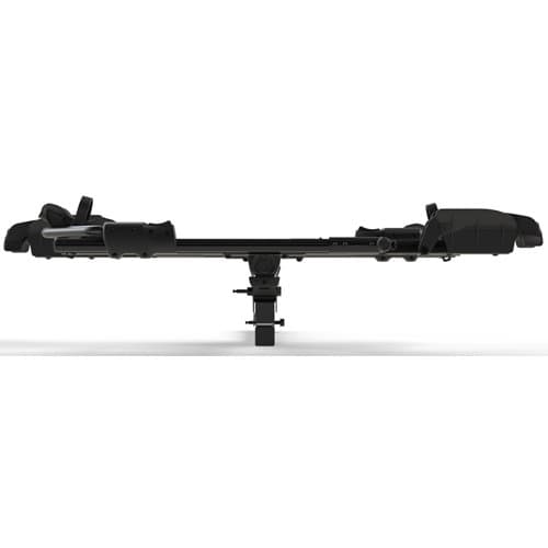 RockyMounts MonoRail 2-Bike Platform Hitch Rack 8