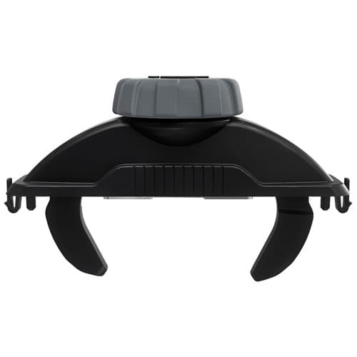 Thule Motion XT - XXL Cargo Box 6