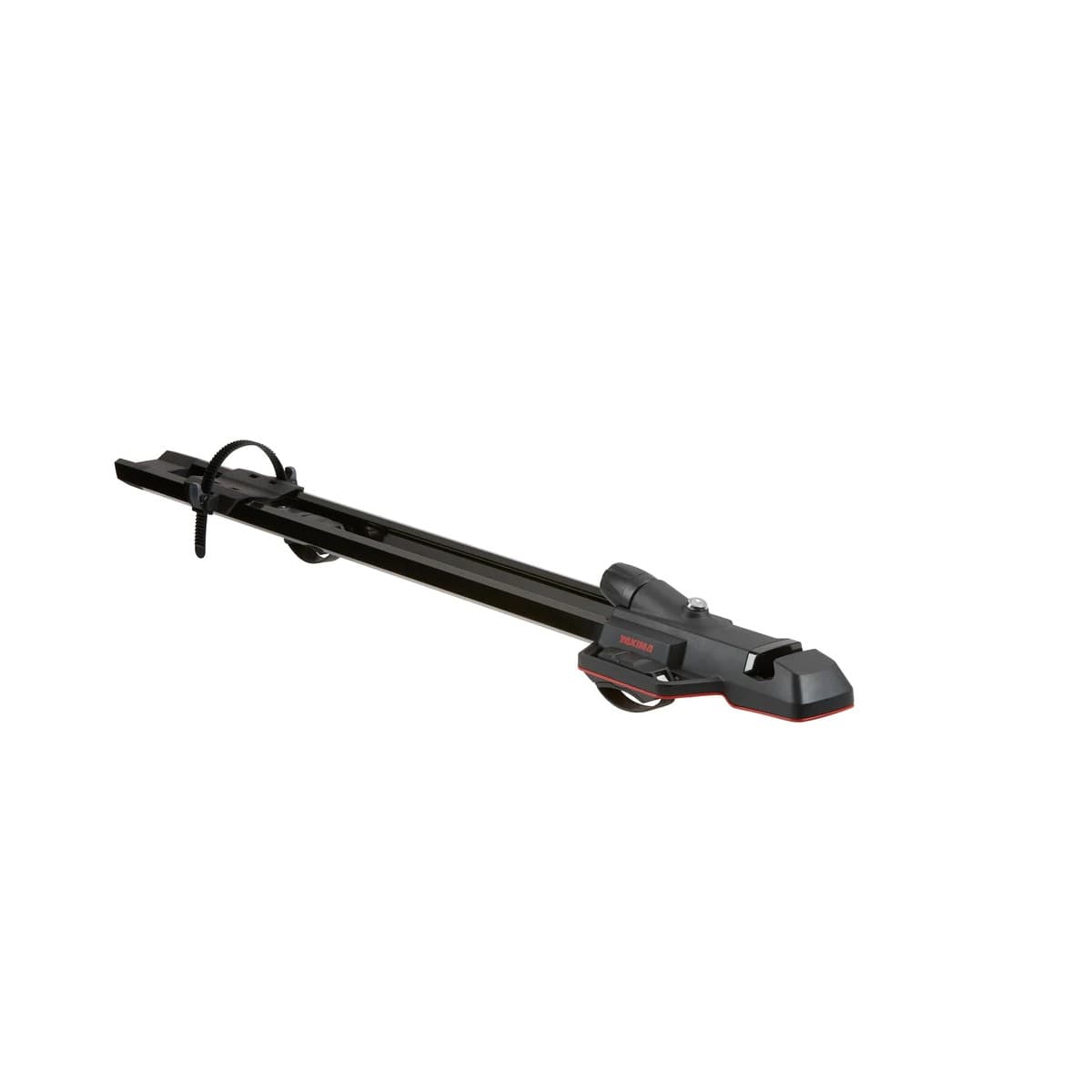 Yakima HighSpeed Rooftop Fork Mount Bike Rack (2017-2023)