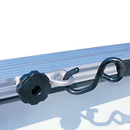 System One Cargo Anchor Kit ak6