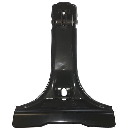 Thule Rapid Gutter Complete Roof Racks 6