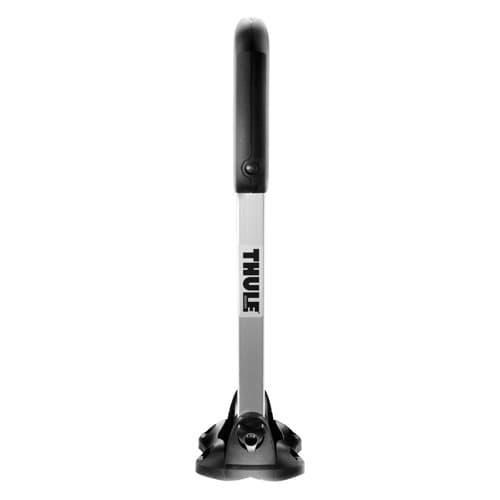 Thule Stacker Vertical Folding Kayak Carrier 2