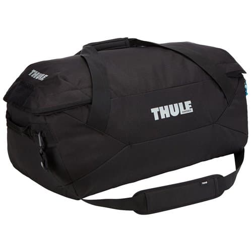 Thule GoPack Roof Box Bags (4pk) 3
