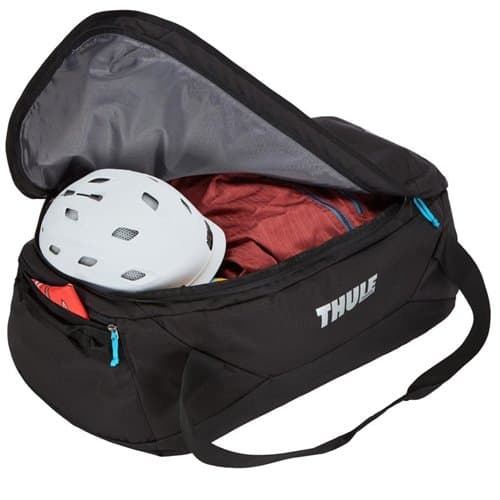 Thule GoPack Roof Box Bags (4pk) 4