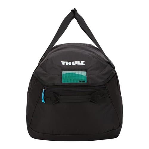 Thule GoPack Roof Box Bags (4pk) 5
