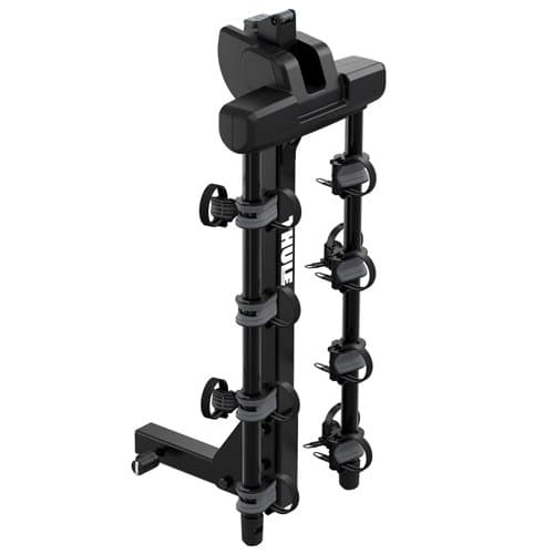 Thule Range 4-Bike RV Rated Hitch Rack 5