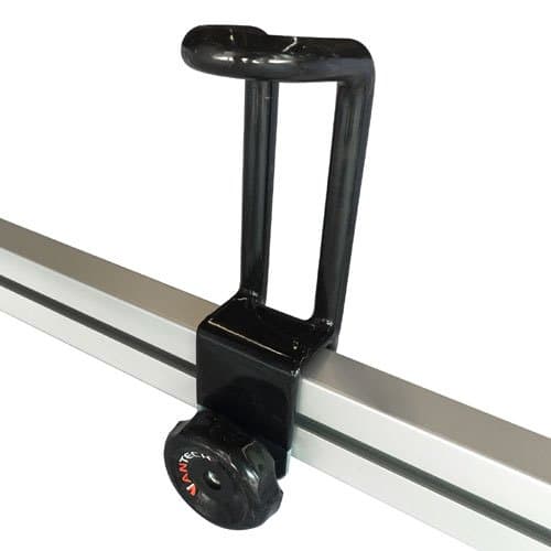 Vantech 5.5" H1 Ladder Stopper A06
