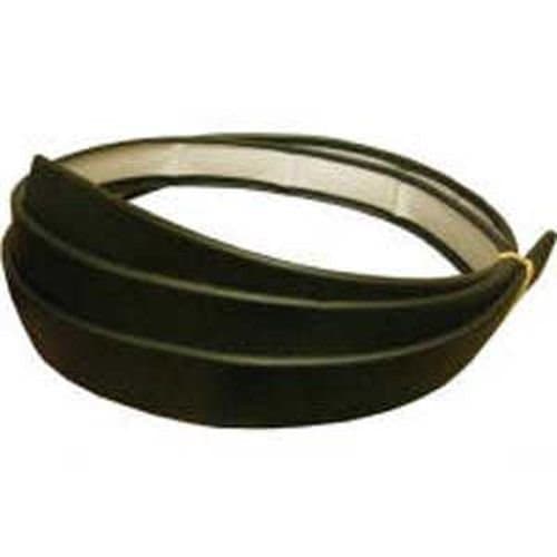 Vantech Plastic Bar Guard 3