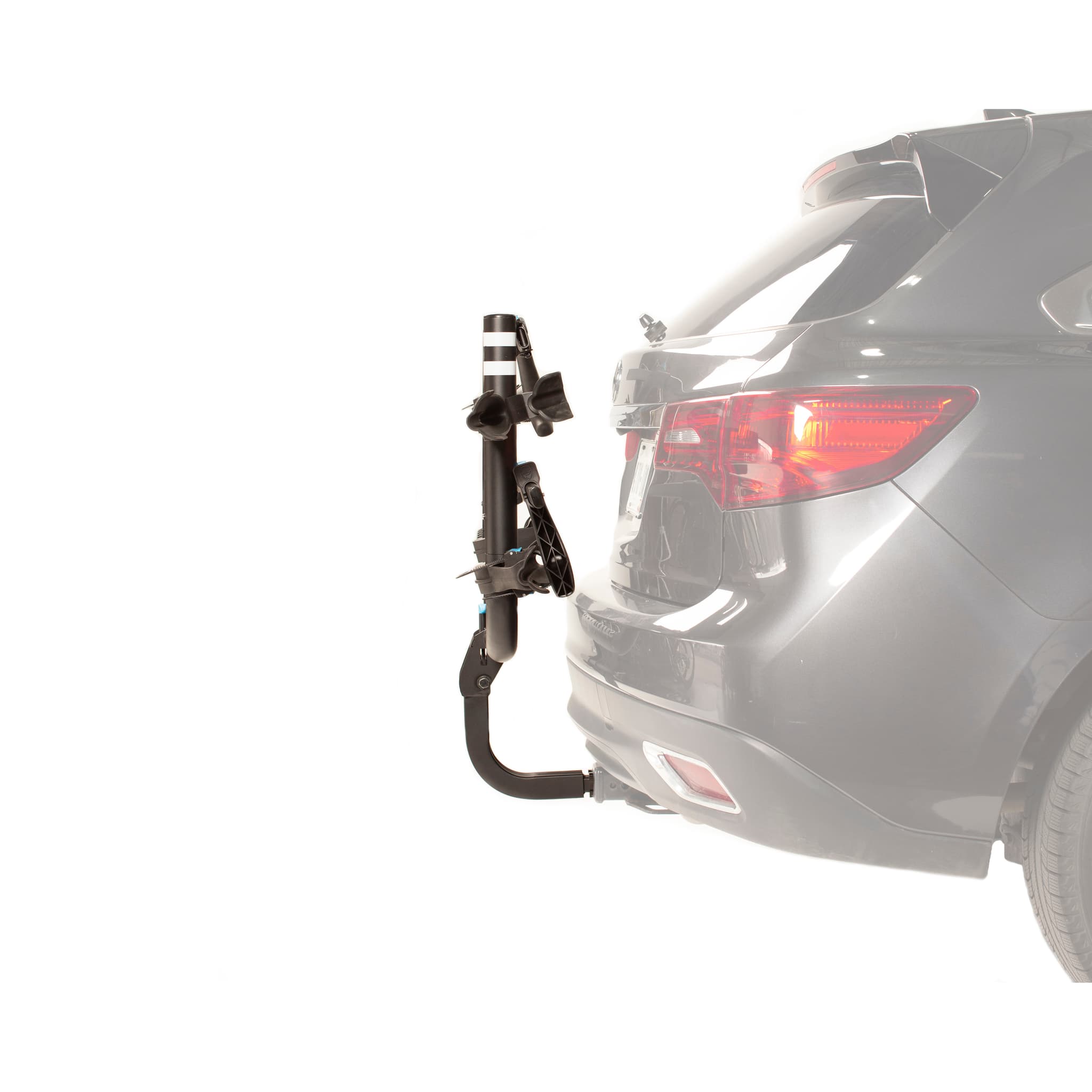 RockyMounts WestSlope 2-Bike Platform Hitch Rack 2