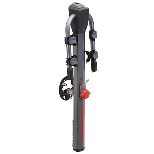 Yakima SpareRide Spare Tire Mounted Bike Rack 4