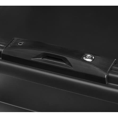 Yakima GrandTour 18 Premium Cargo Box 8
