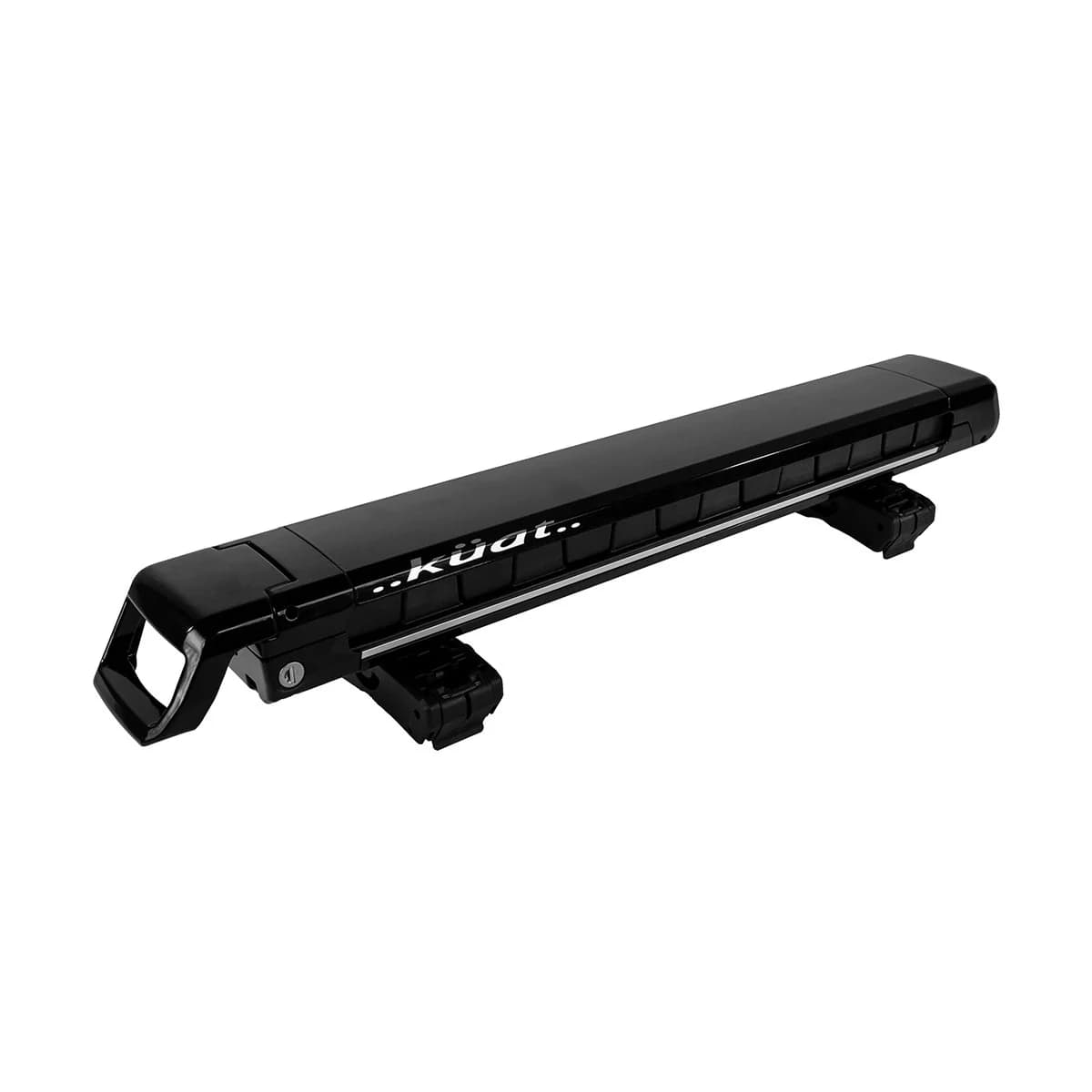 Kuat Grip 6 Pair Ski or 4 Snowboard Carrier