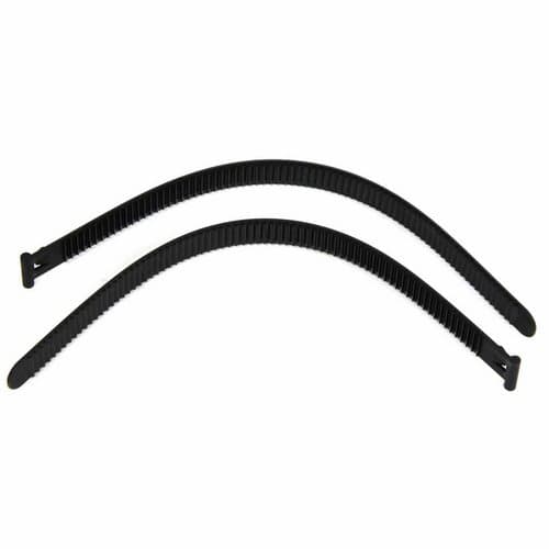 Yakima Fat Straps Default Title