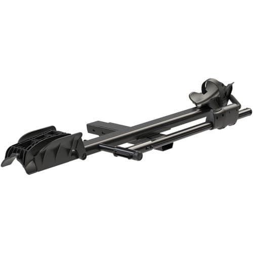 RockyMounts MonoRail Single Bike Add-On