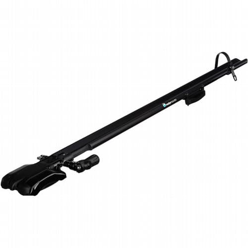 RockyMounts TieRod Fork Mount Bike Rack 2