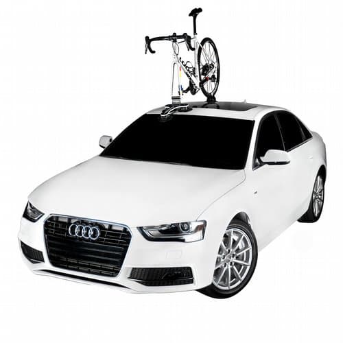 SeaSucker Talon Vacuum Mounted 1-Bike Rack