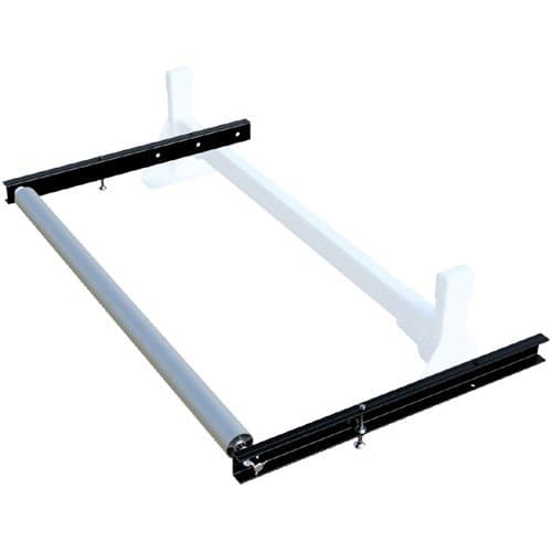 Vantech H1 Ladder Roller