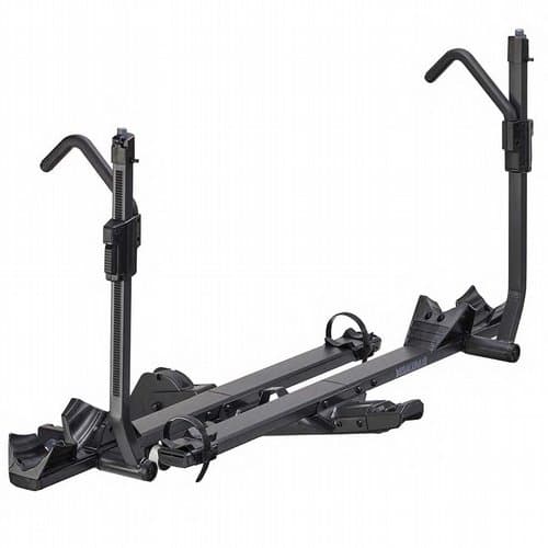 Yakima StageTwo Platform Bike Rack (2021-2024)