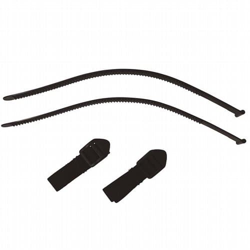 Yakima StageTwo Fat Bike Kit