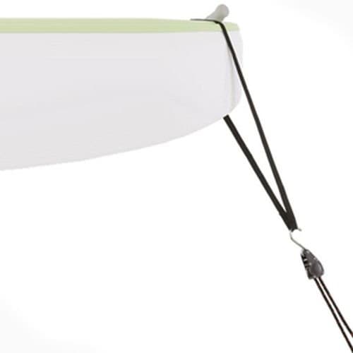 Yakima BowStern Tie Down Straps