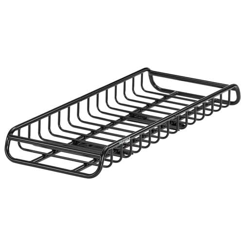 Yakima EXO GearWarrior Cargo Basket Default Title